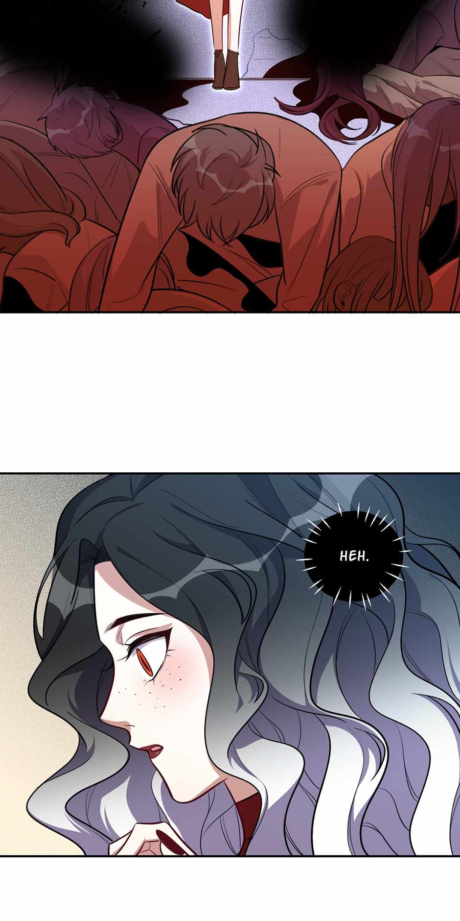 Page 16 of Chapter 99