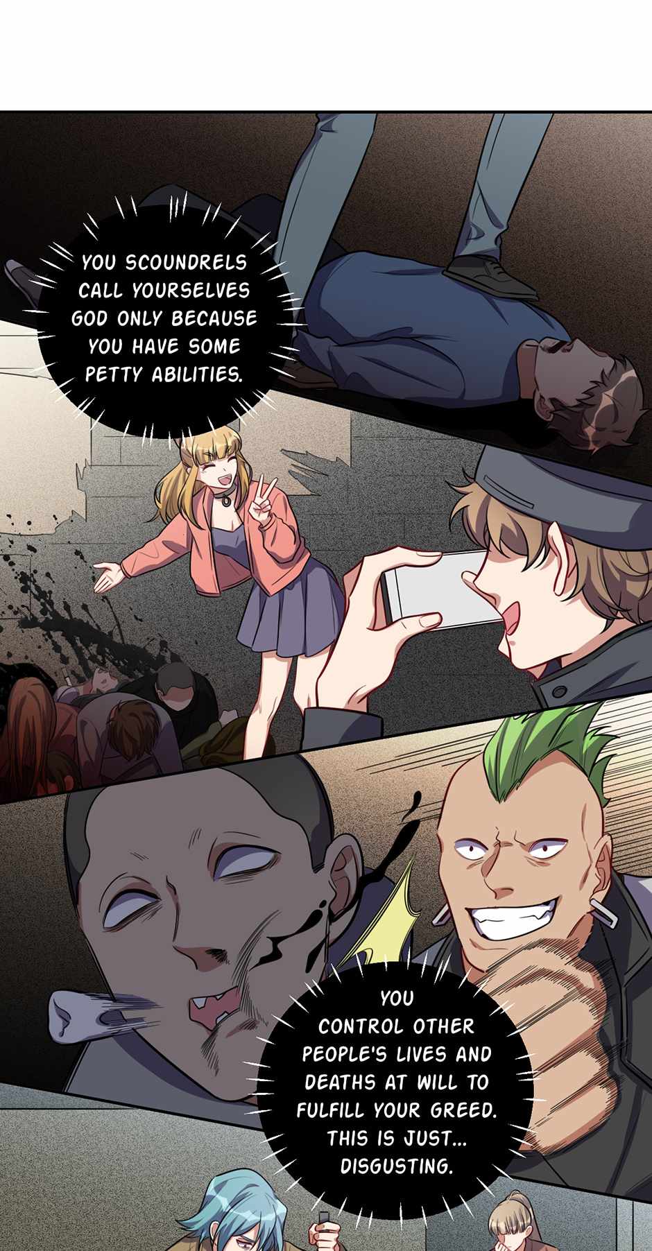 Page 17 of Chapter 99