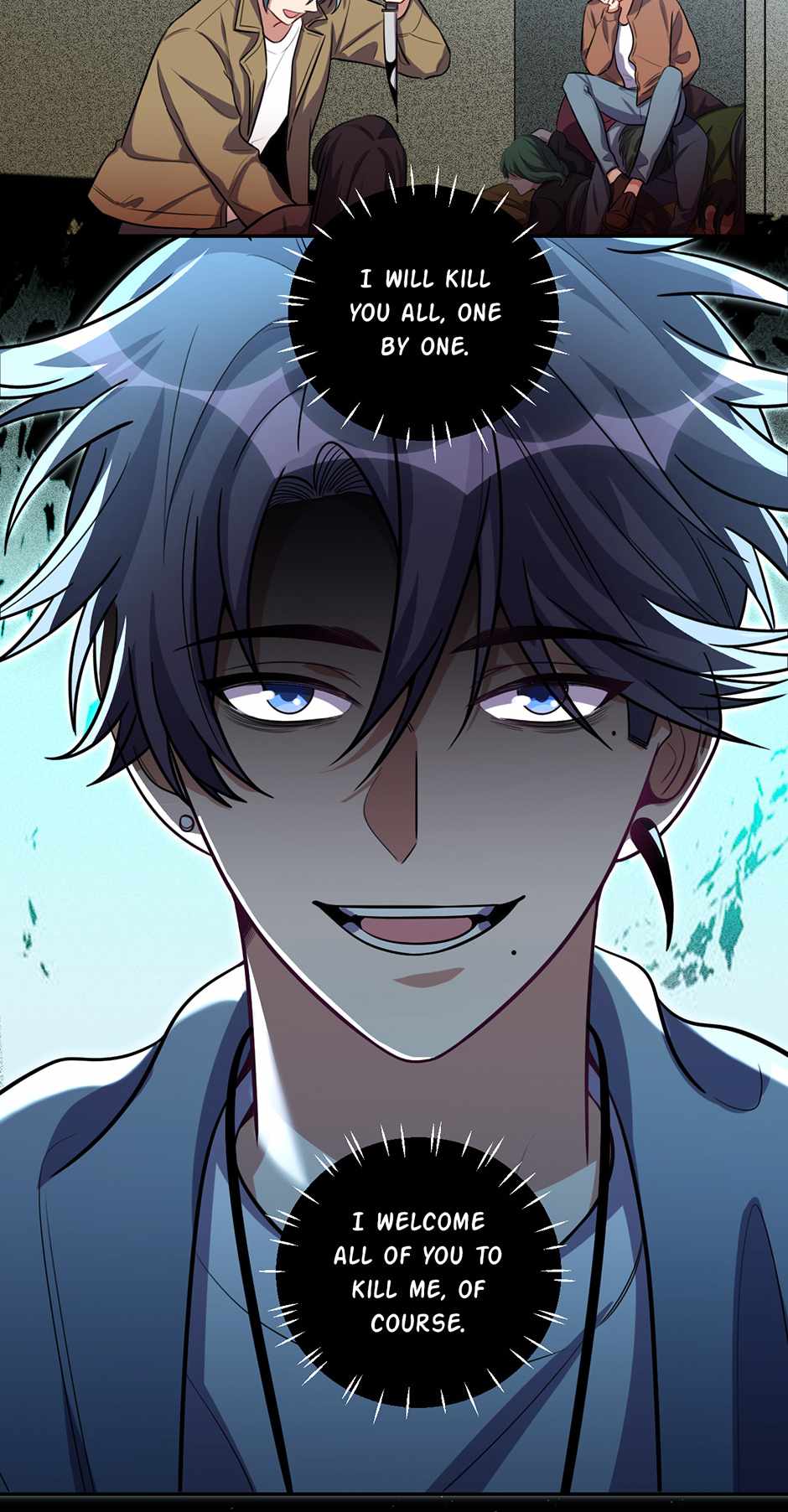 Page 18 of Chapter 99
