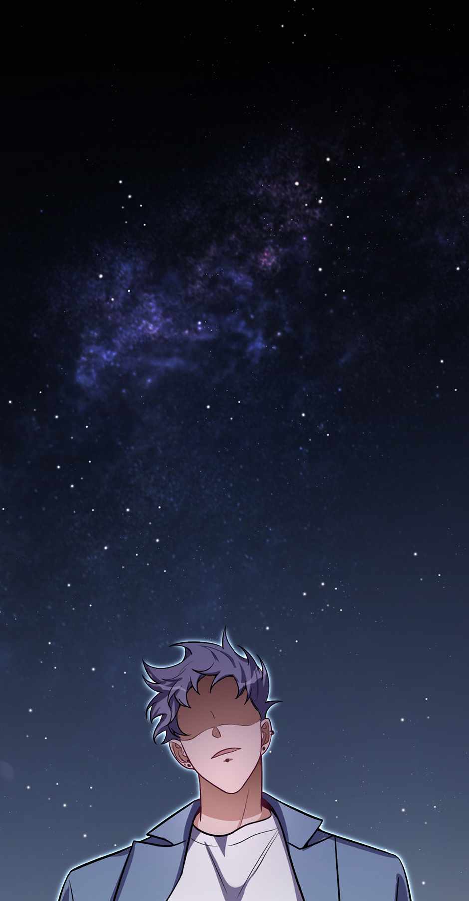 Page 19 of Chapter 99