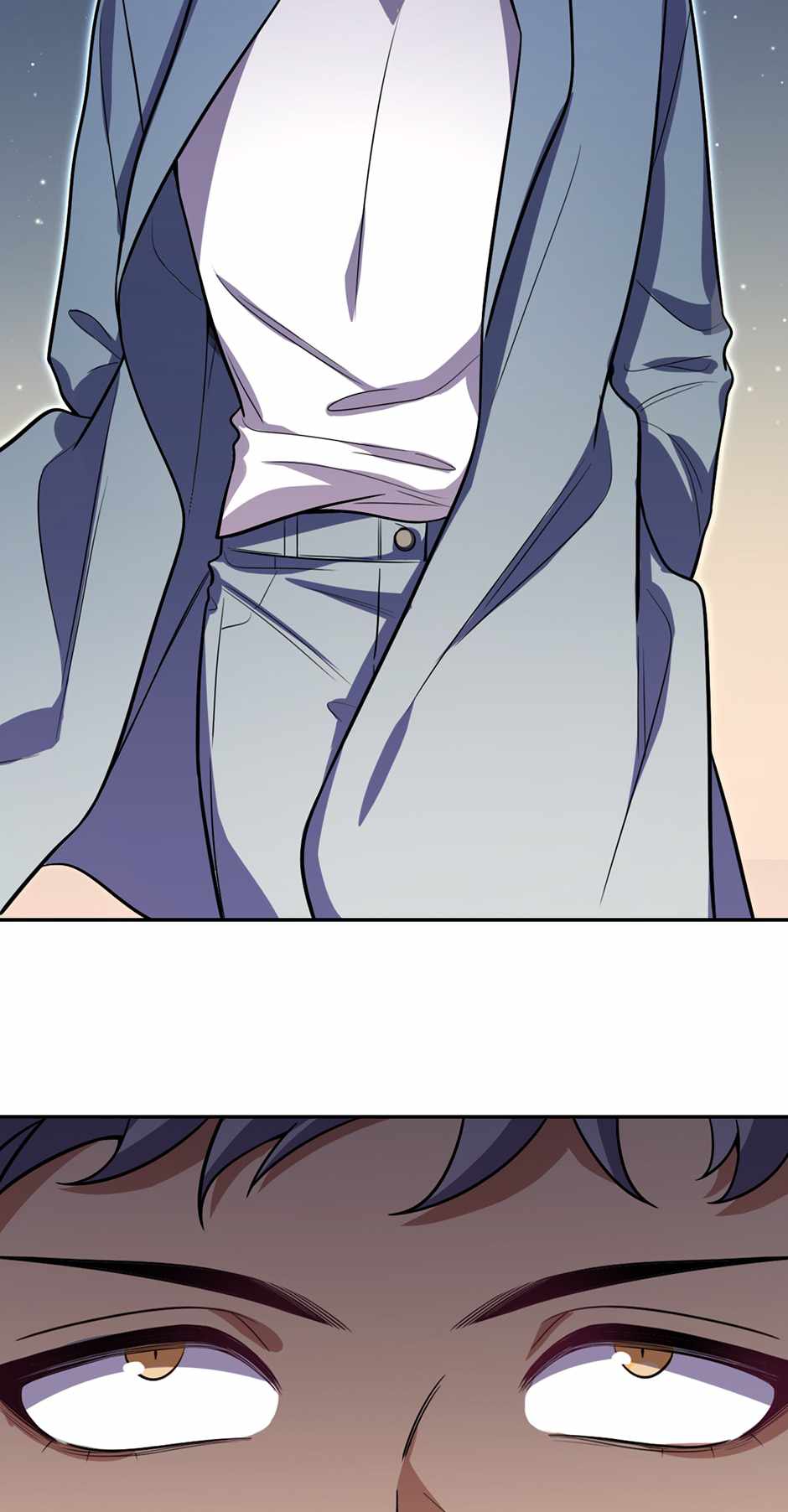 Page 20 of Chapter 99