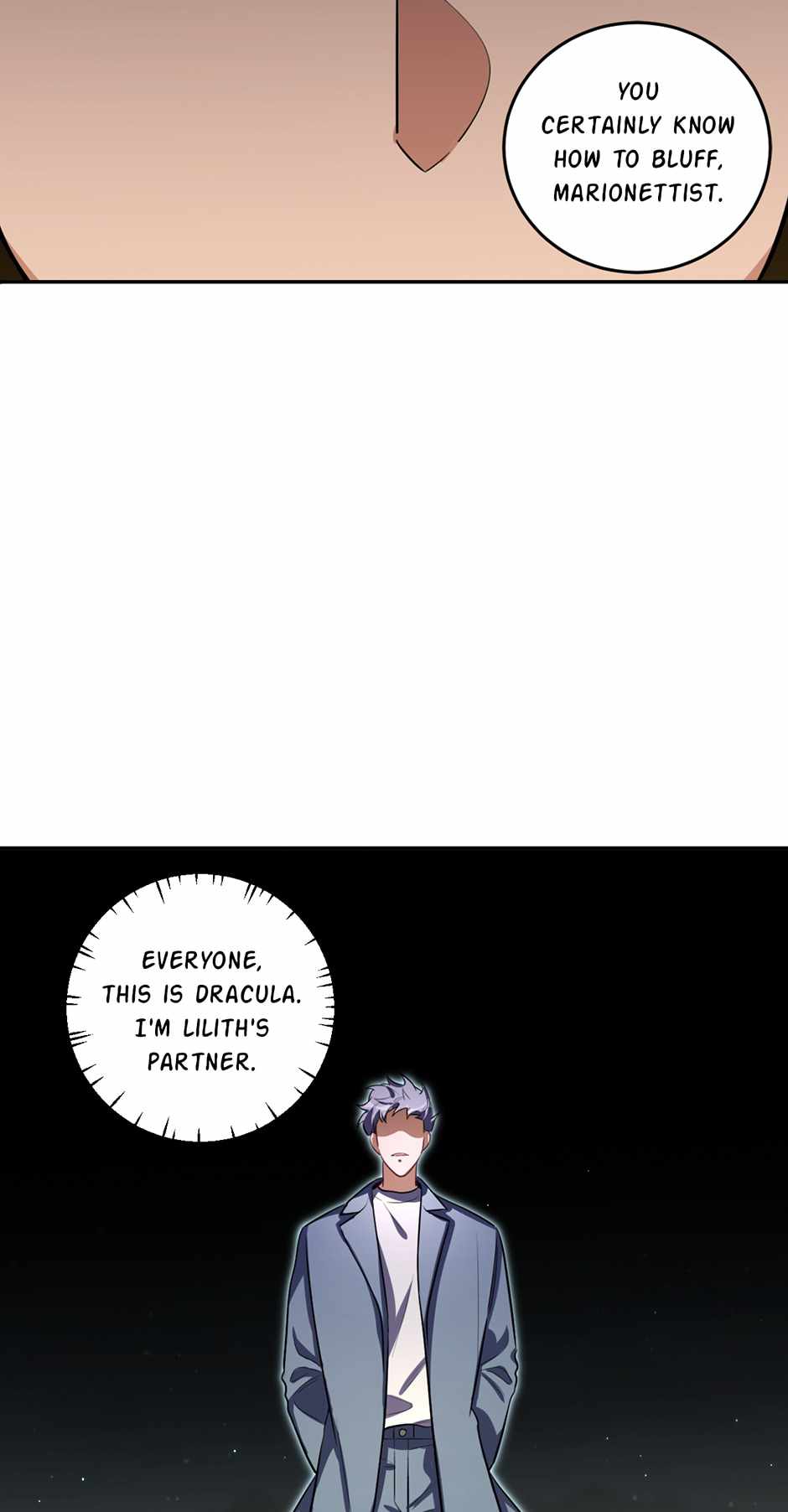 Page 21 of Chapter 99