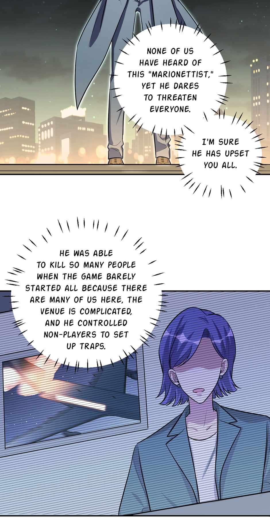 Page 22 of Chapter 99