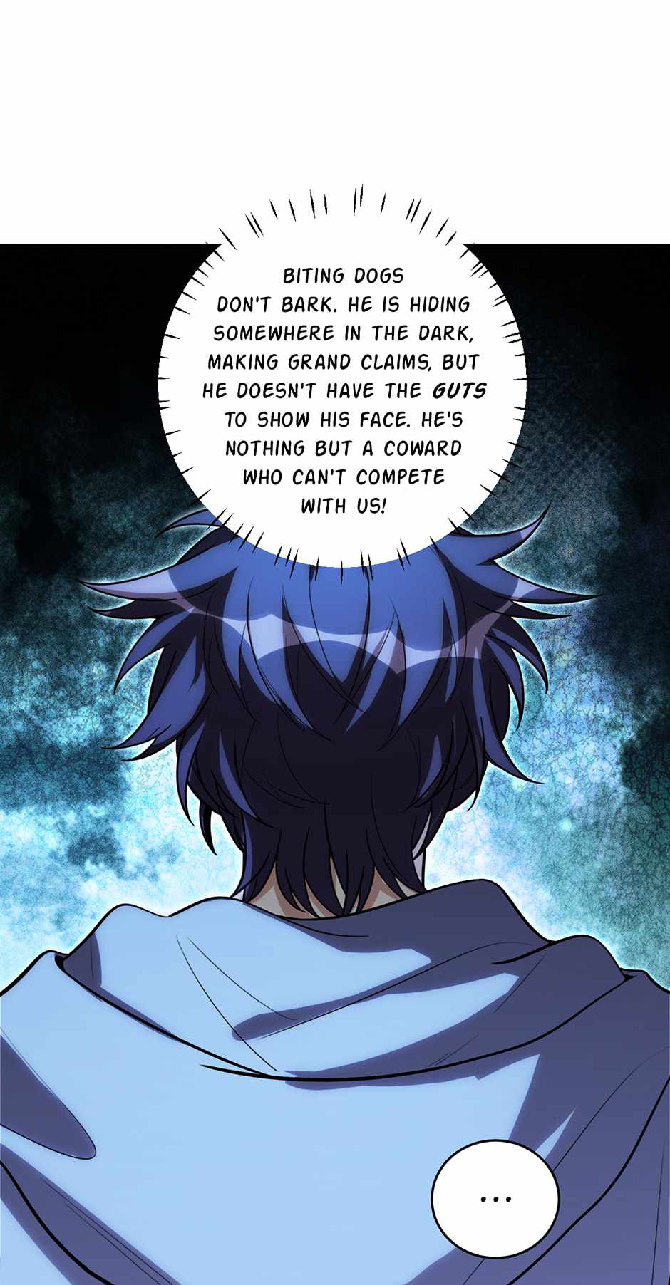 Page 23 of Chapter 99