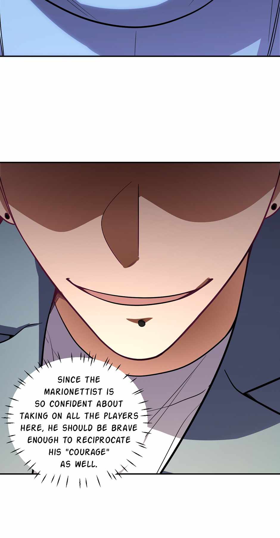 Page 24 of Chapter 99