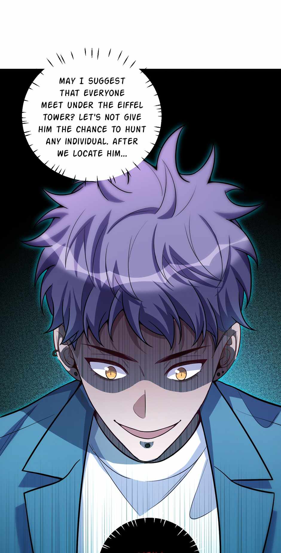 Page 25 of Chapter 99