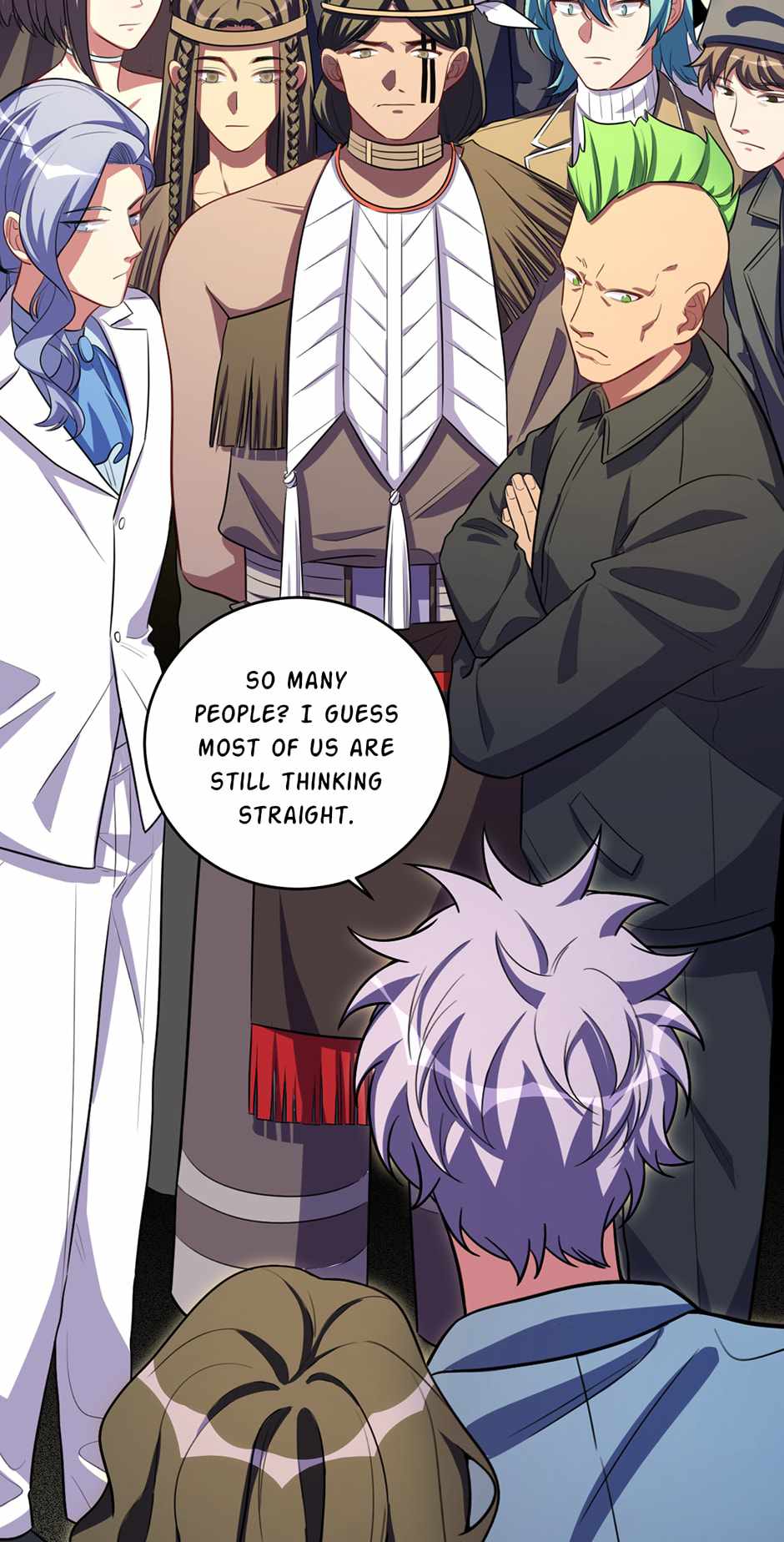 Page 28 of Chapter 99
