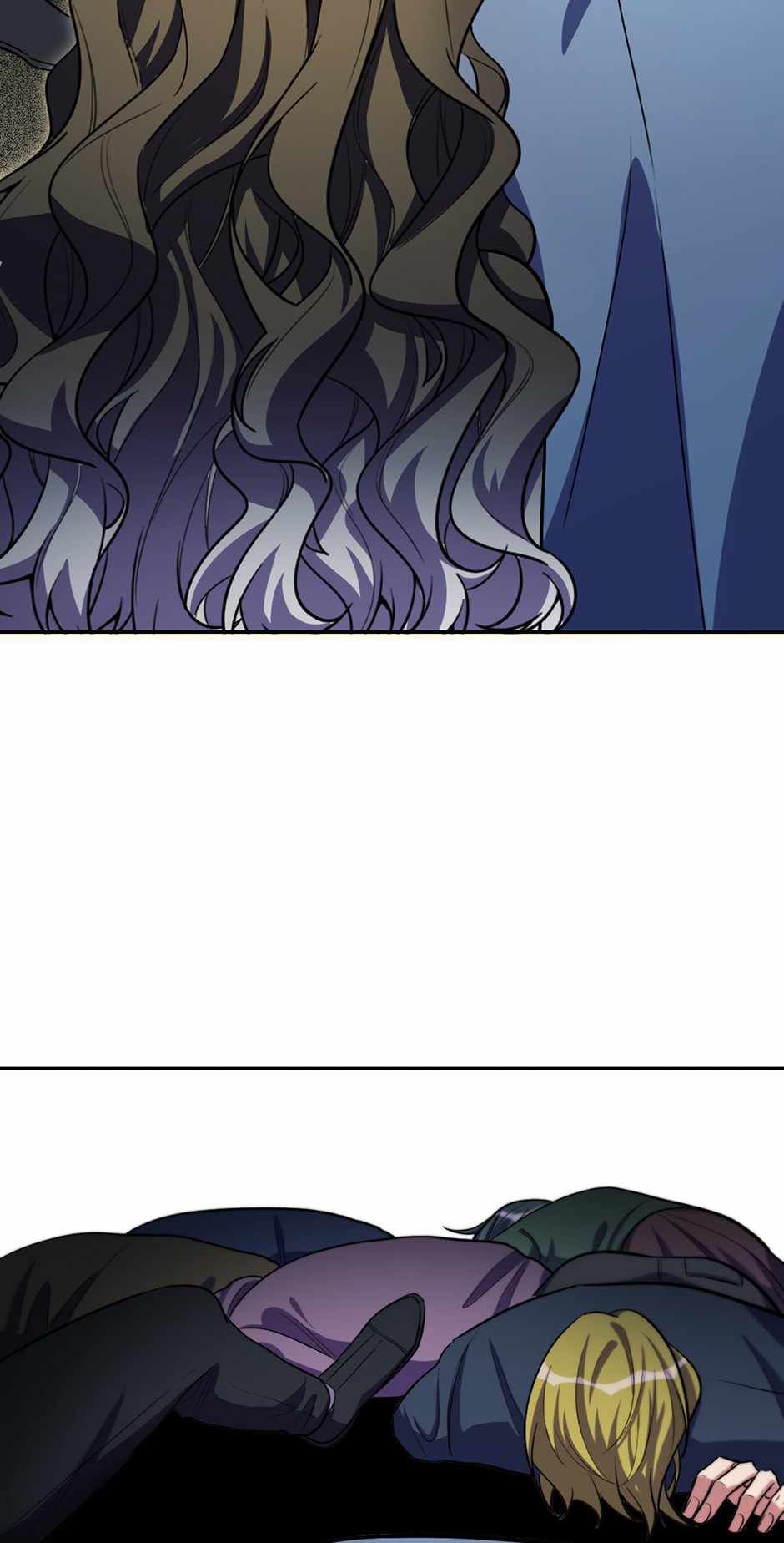 Page 29 of Chapter 99