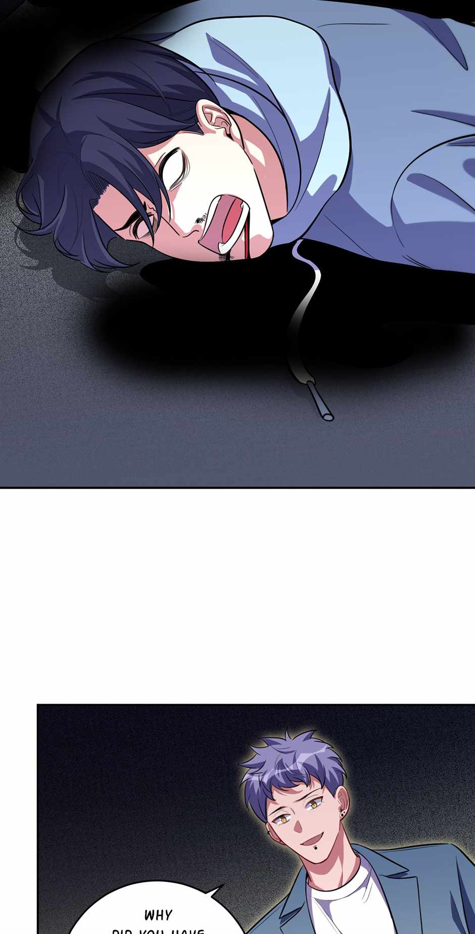 Page 30 of Chapter 99