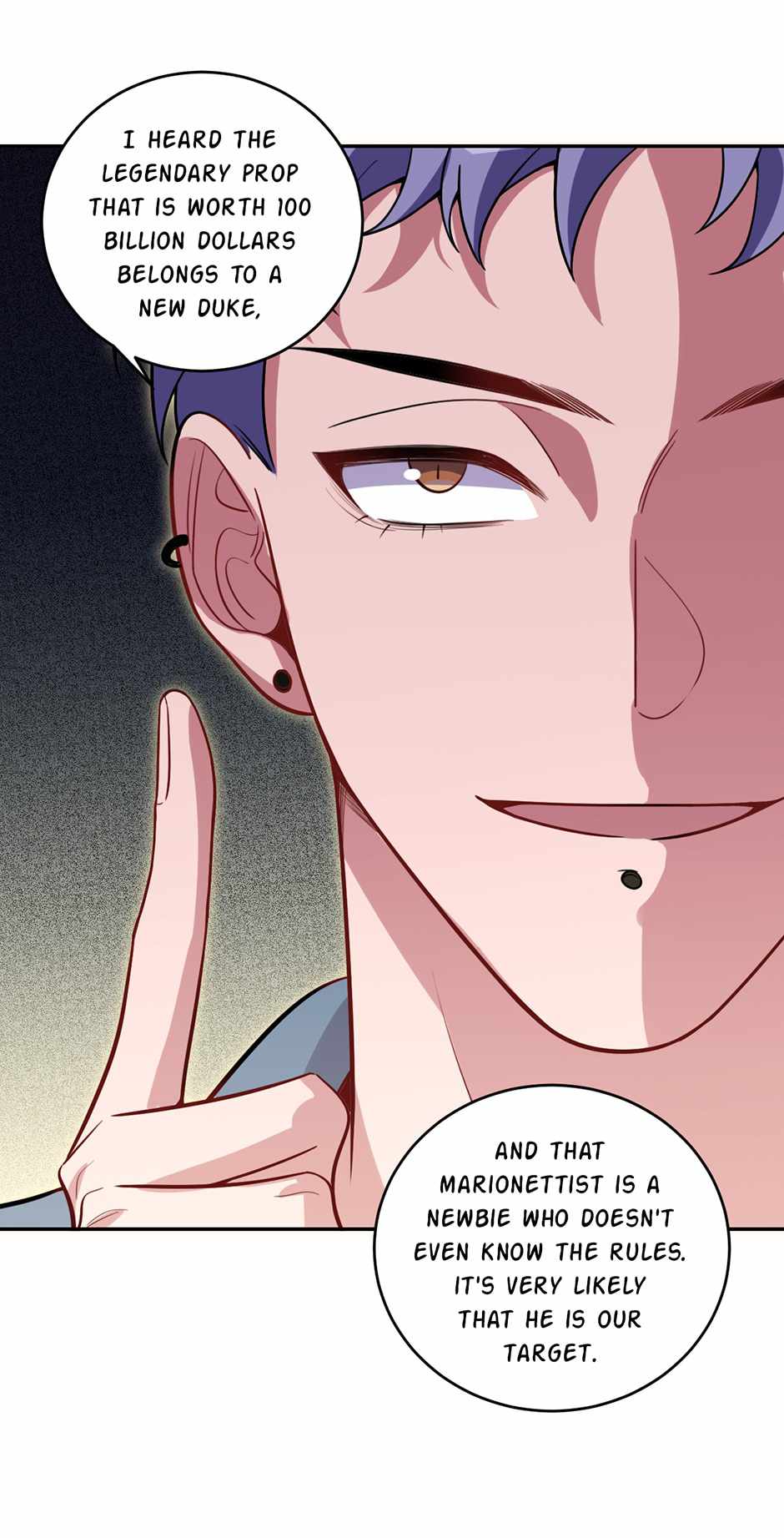 Page 32 of Chapter 99