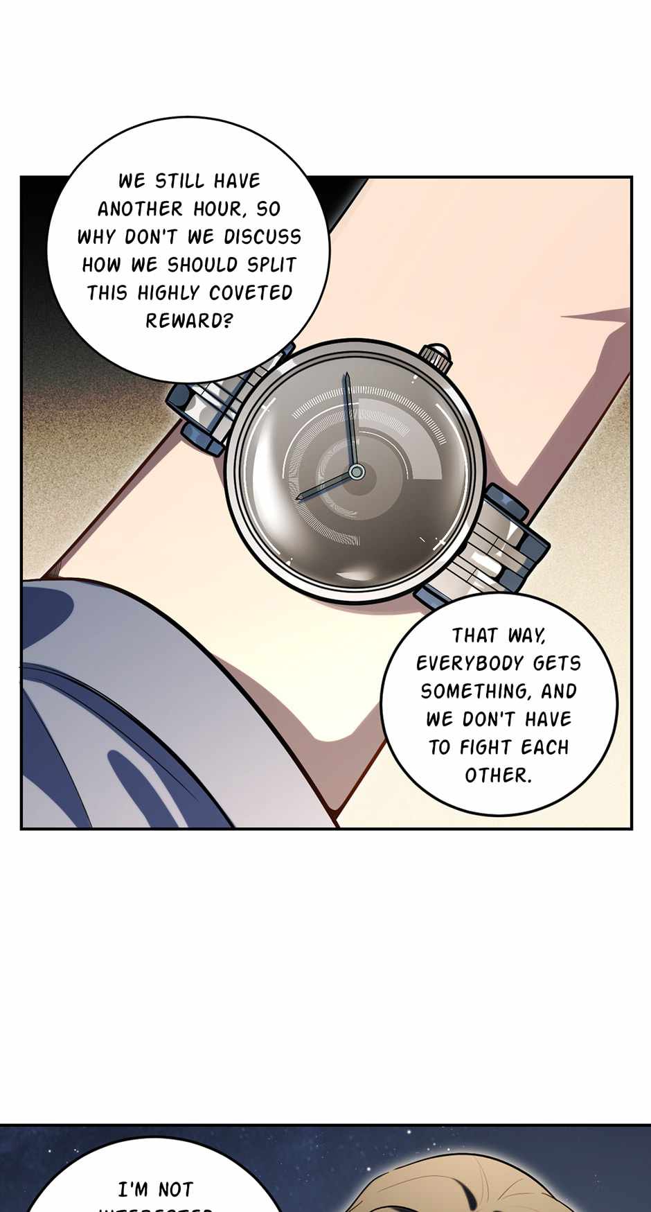 Page 33 of Chapter 99