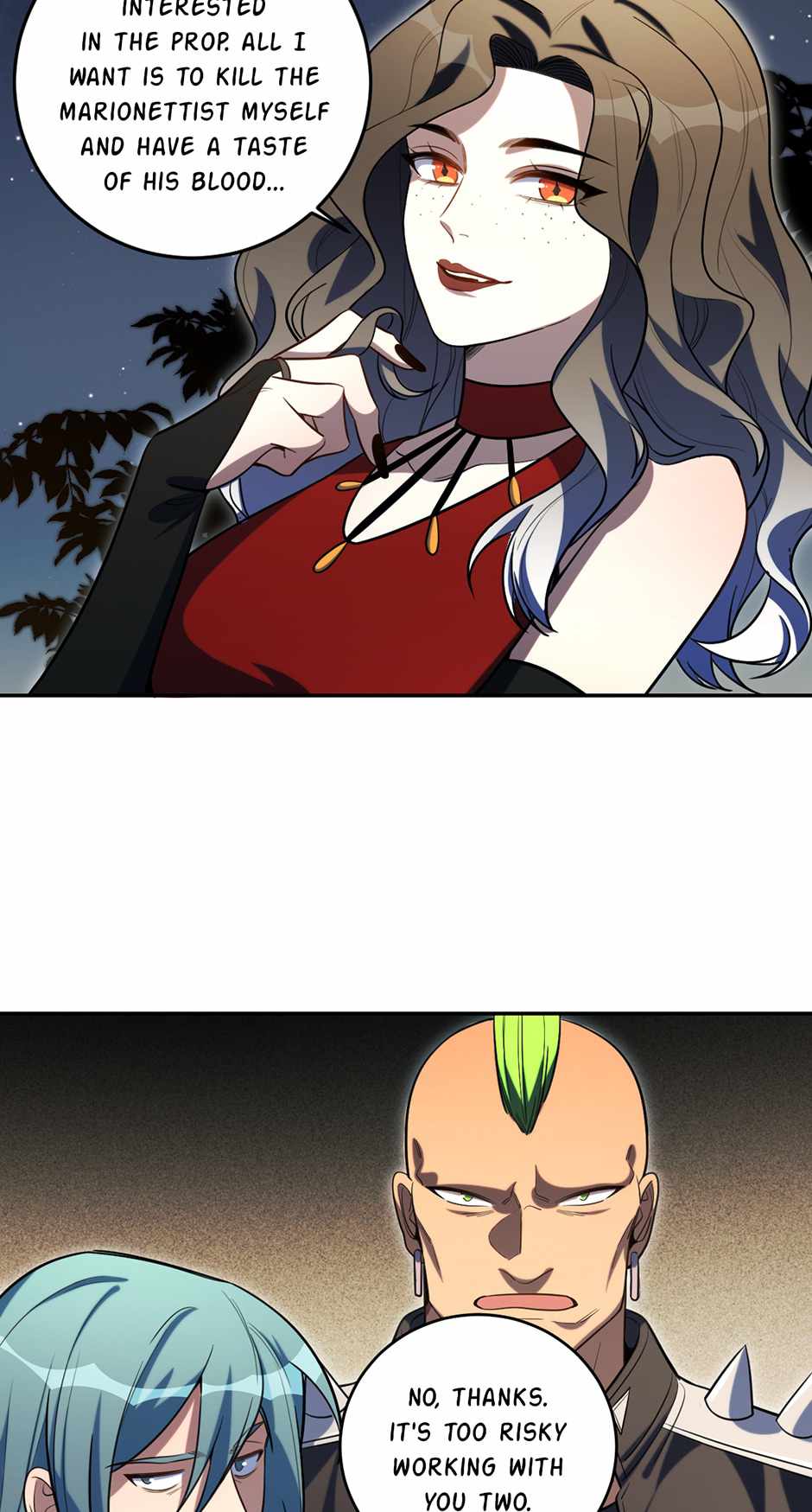 Page 34 of Chapter 99
