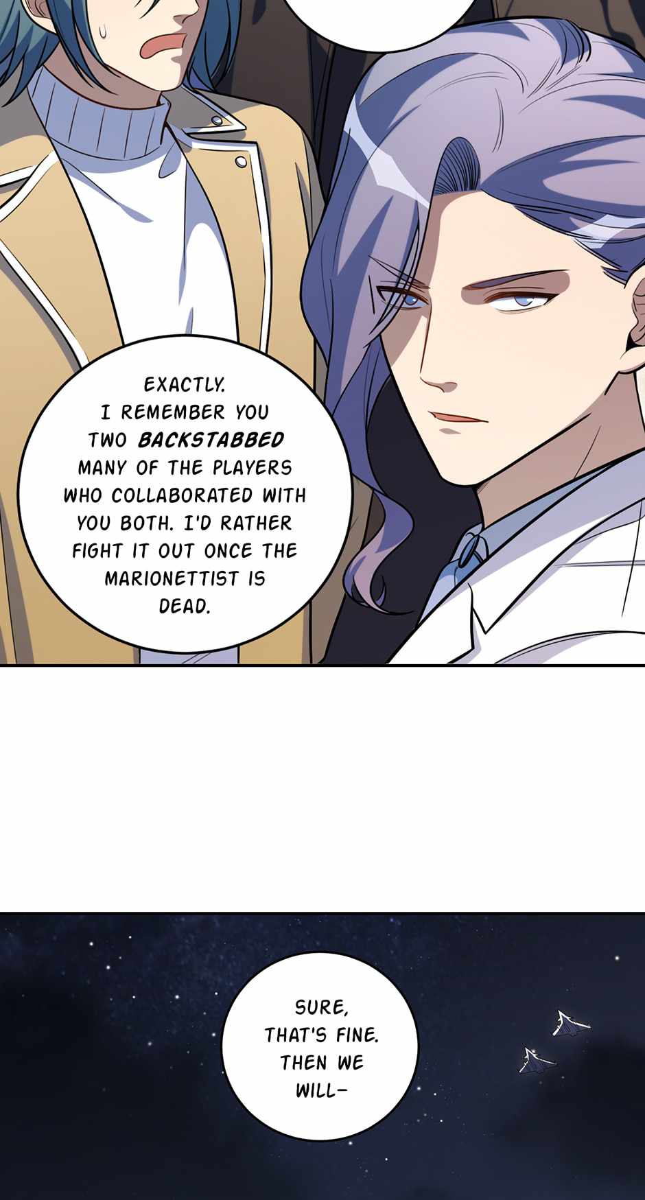 Page 35 of Chapter 99