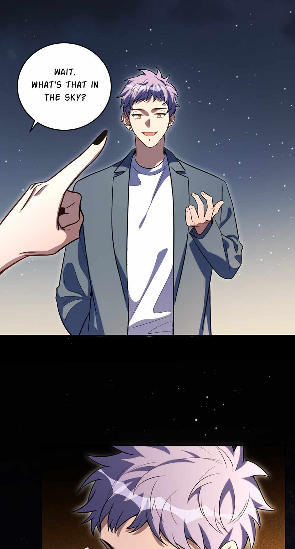 Page 36 of Chapter 99
