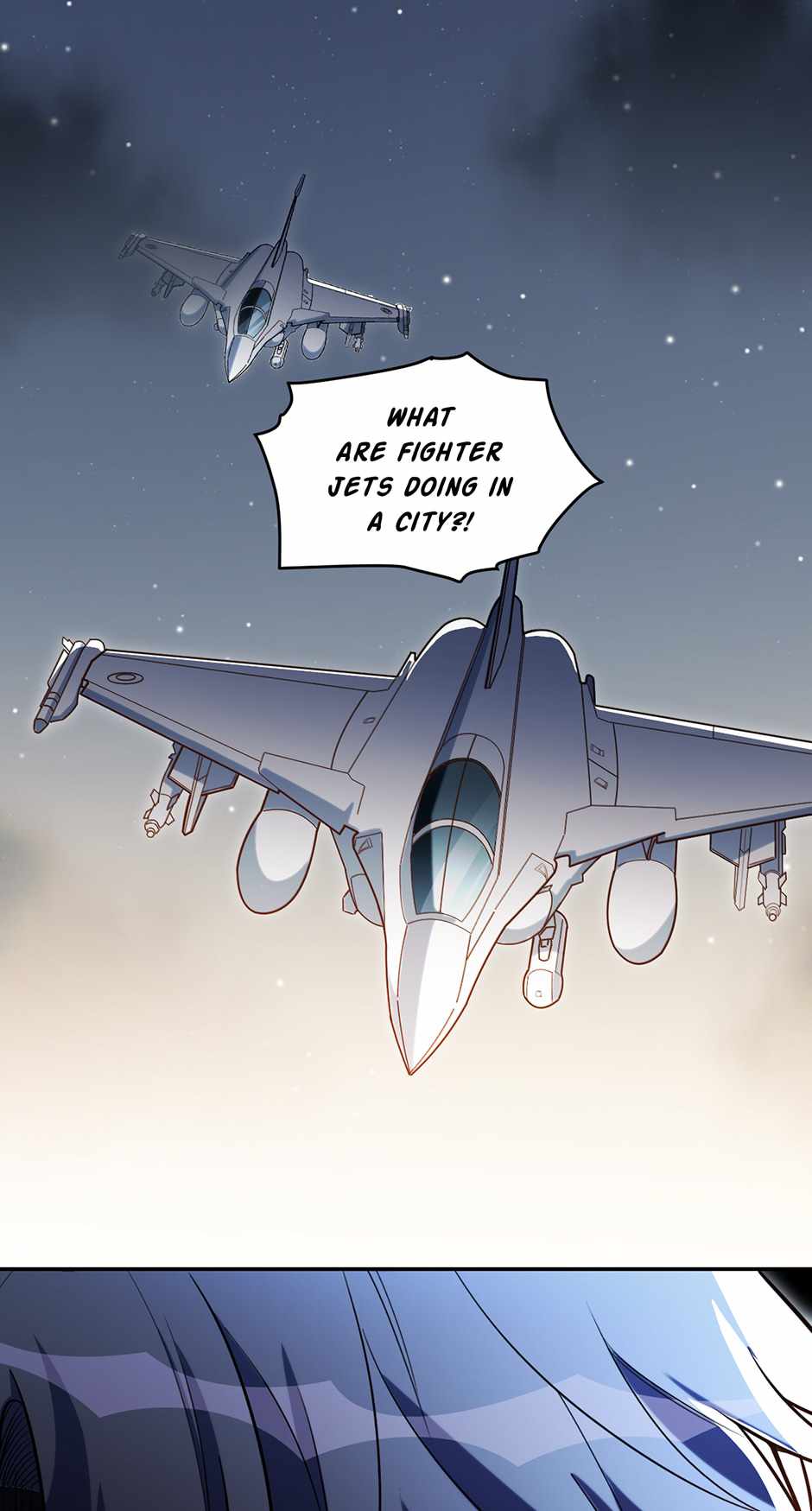 Page 38 of Chapter 99