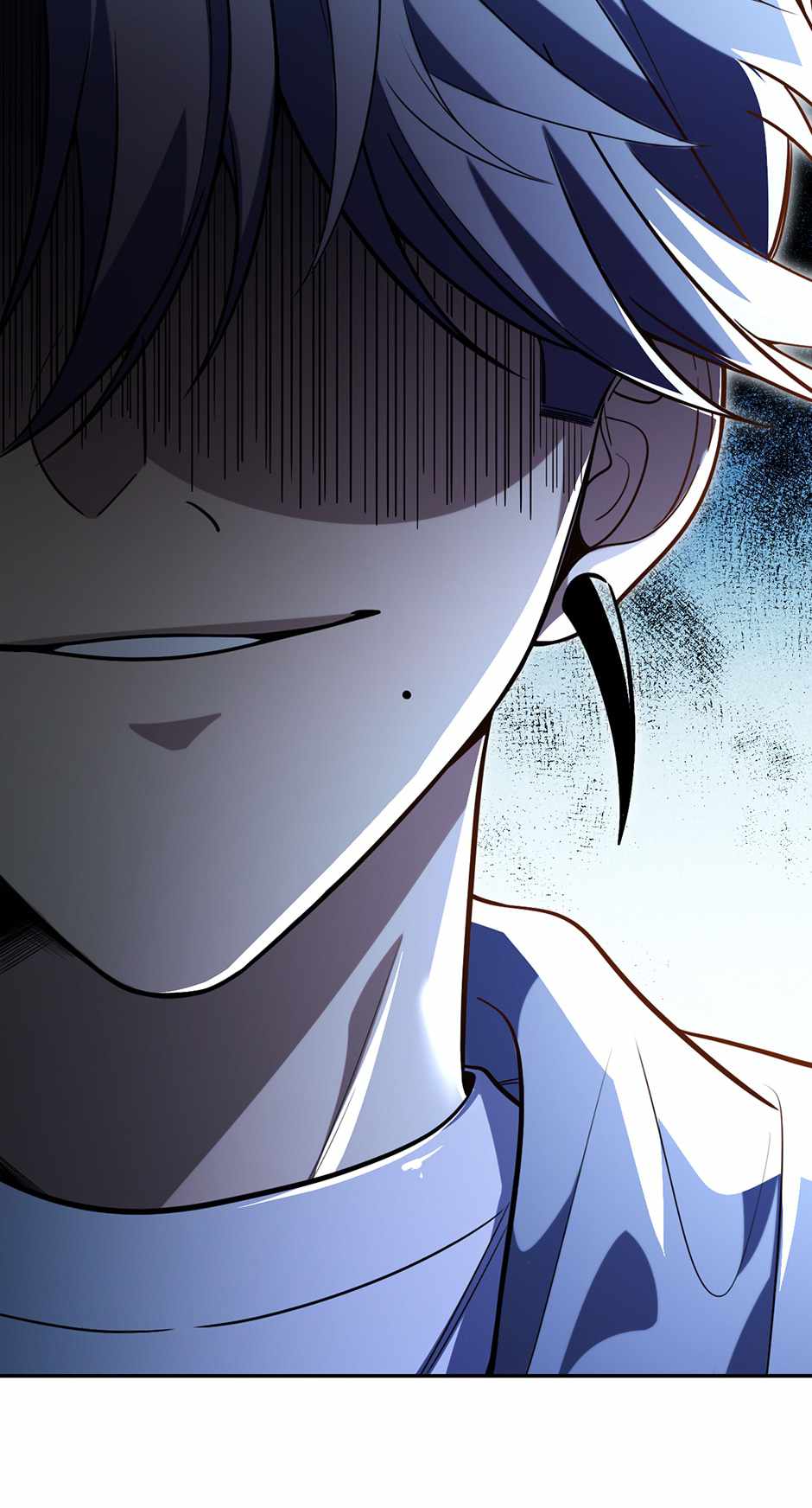 Page 39 of Chapter 99