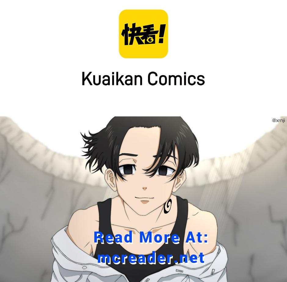 Page 40 of Chapter 99