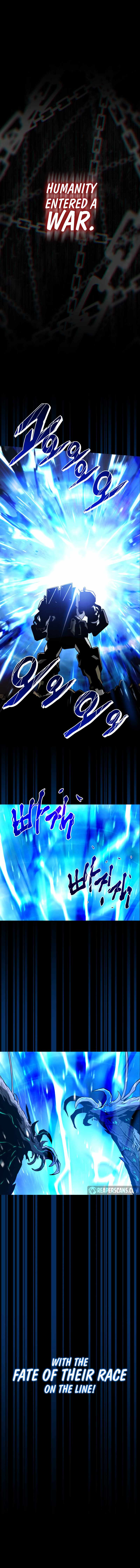 Page 2 of Chapter 0