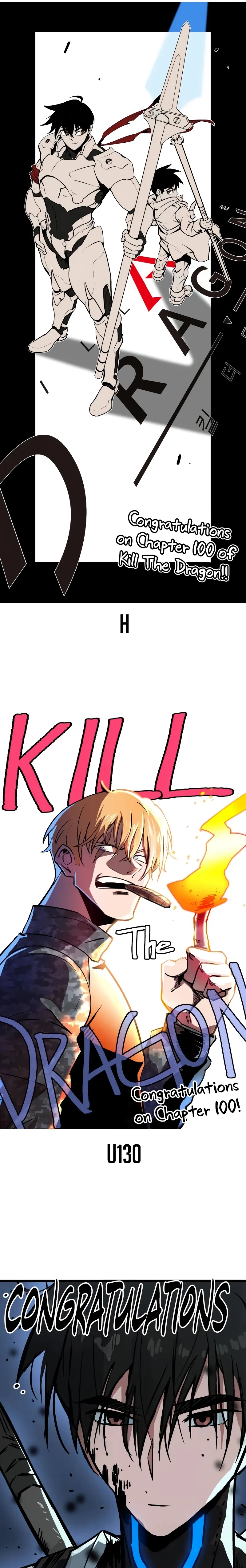 Page 3 of Chapter 100.5