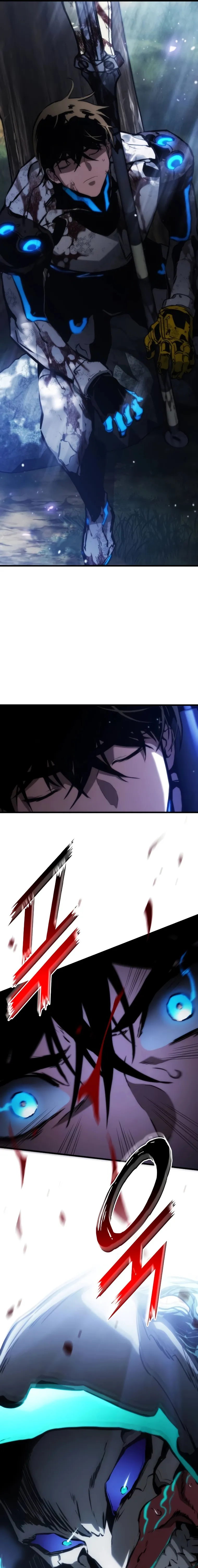 Page 3 of Chapter 100