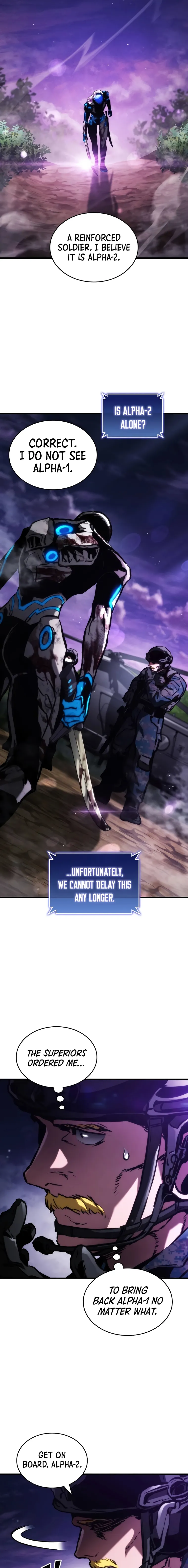 Page 7 of Chapter 100