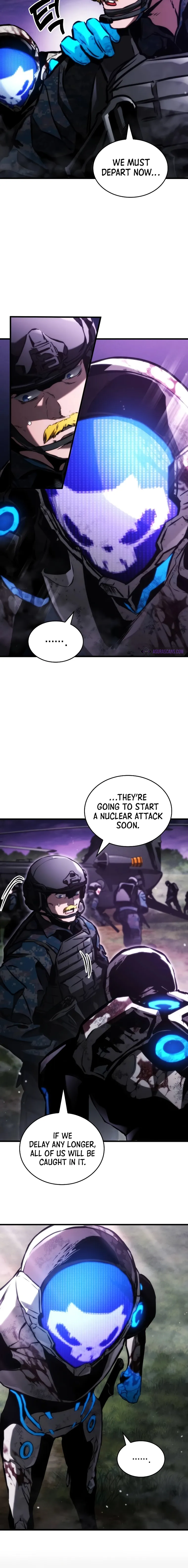 Page 8 of Chapter 100