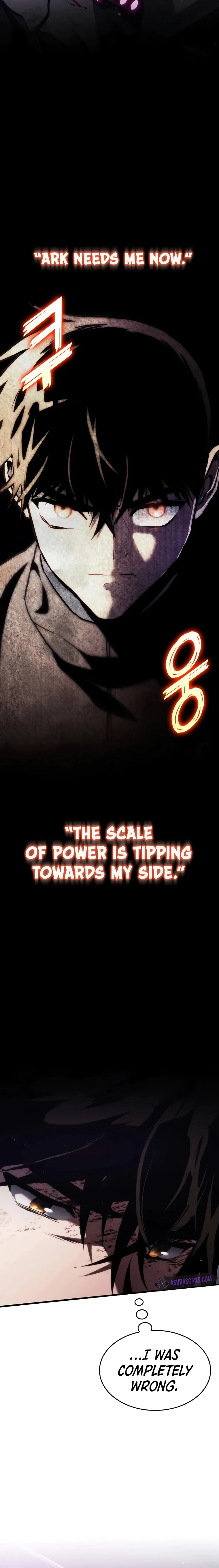 Page 14 of Chapter 100