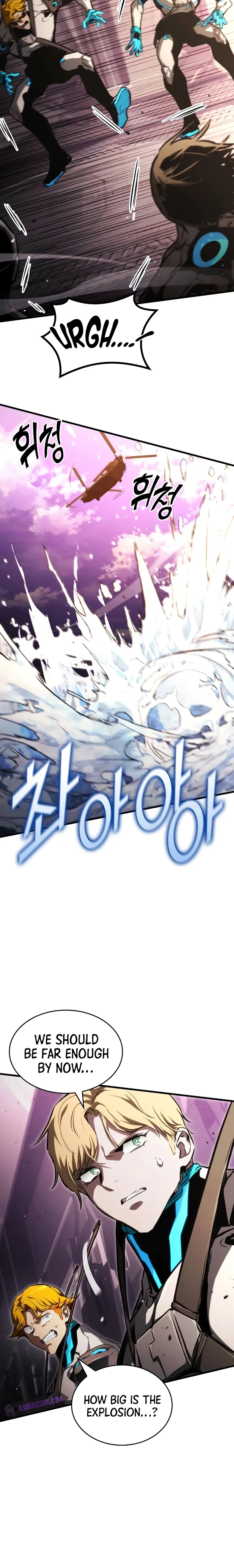 Page 16 of Chapter 100