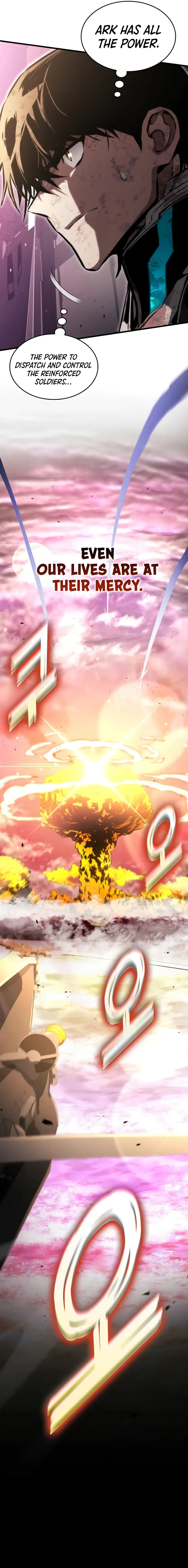 Page 17 of Chapter 100