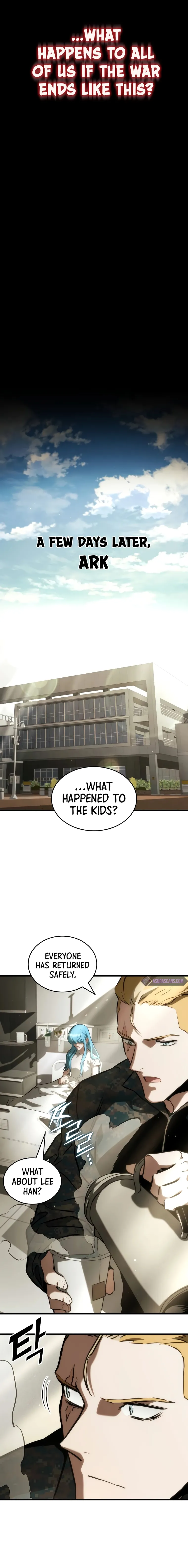 Page 18 of Chapter 100