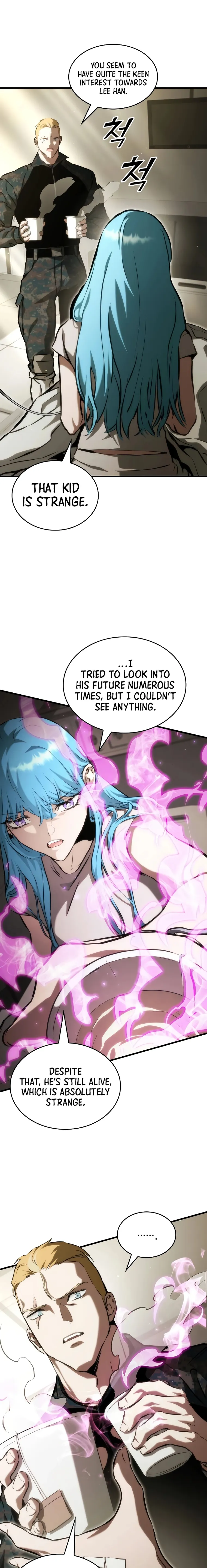 Page 19 of Chapter 100