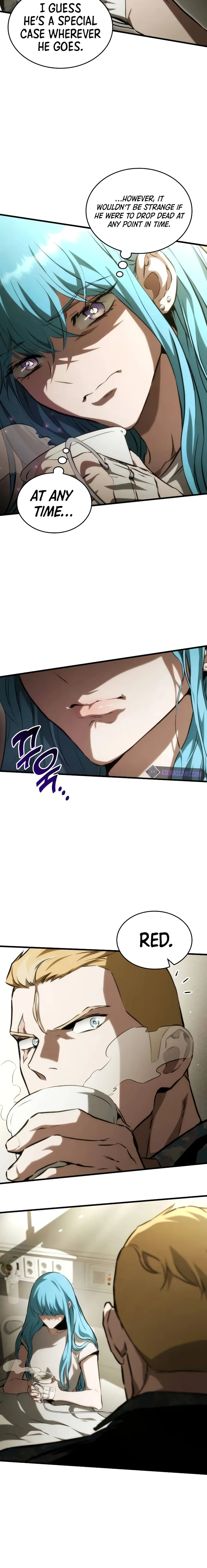 Page 20 of Chapter 100