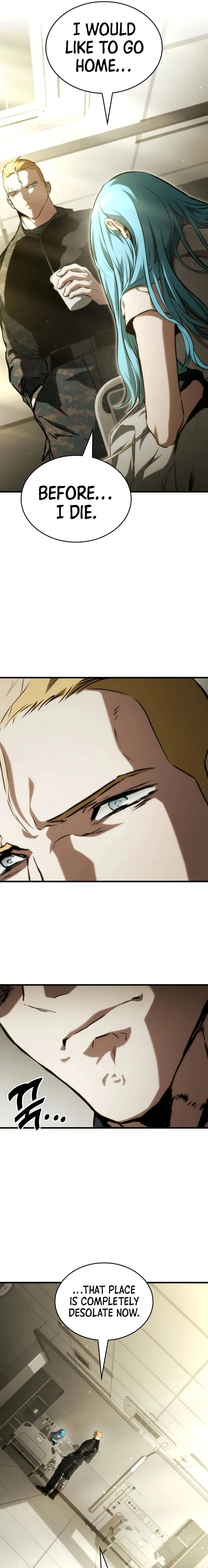 Page 21 of Chapter 100