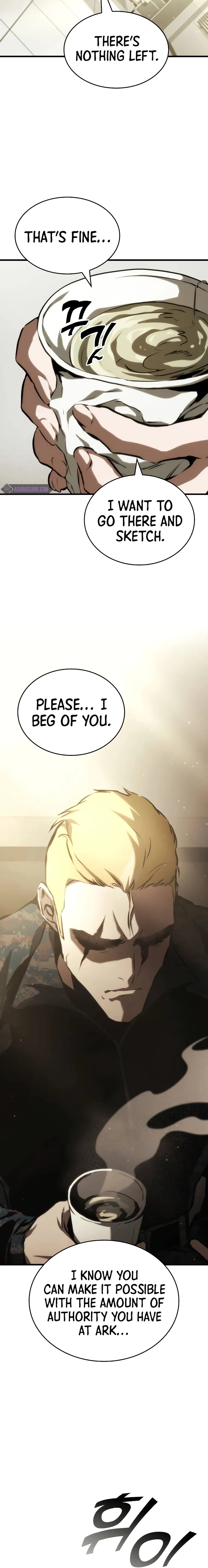 Page 22 of Chapter 100