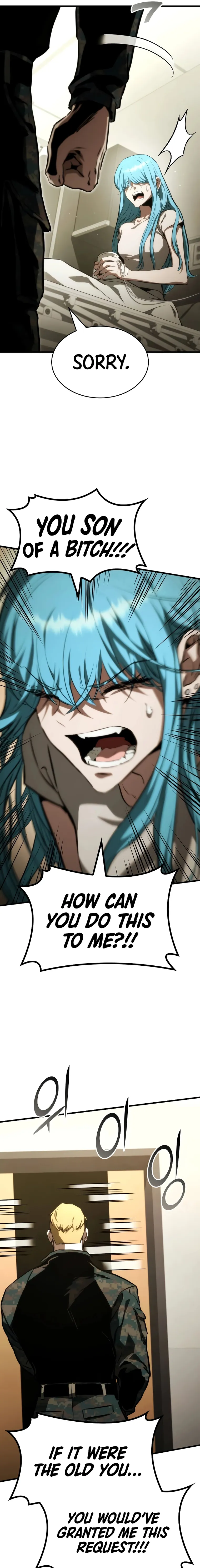 Page 23 of Chapter 100