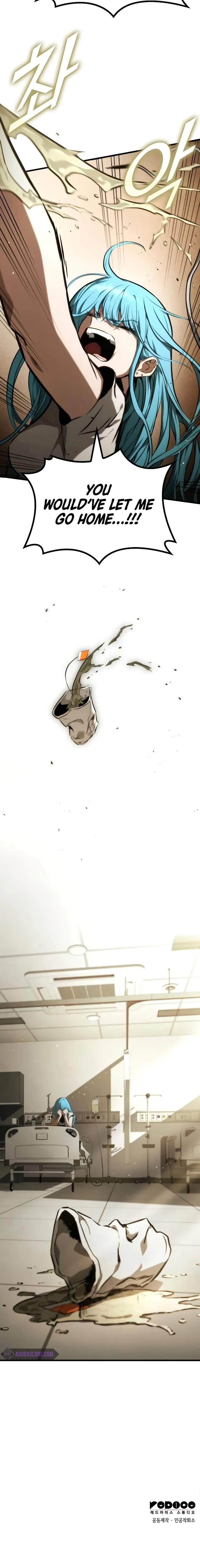 Page 24 of Chapter 100