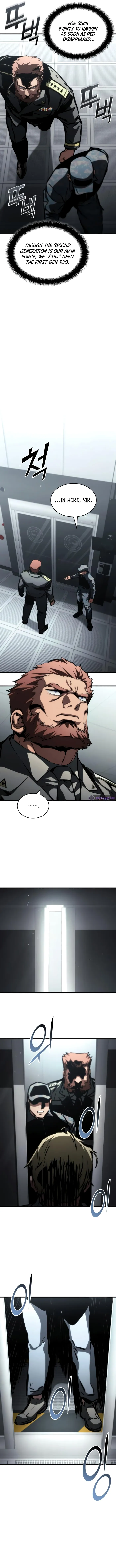Page 7 of Chapter 104
