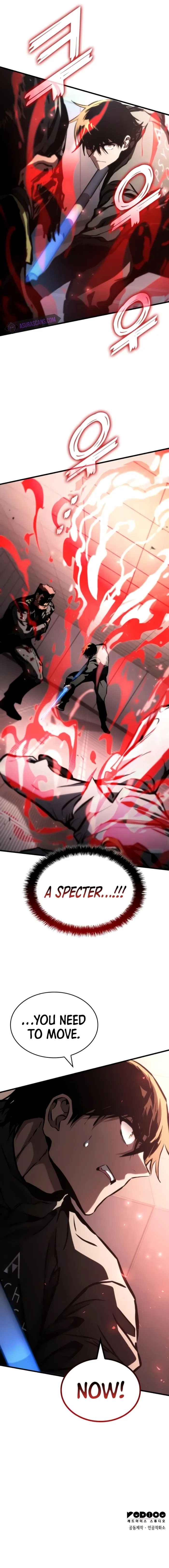 Page 10 of Chapter 104