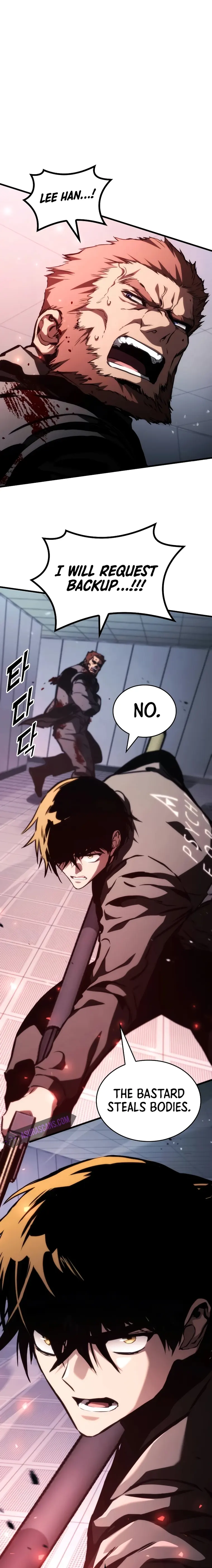 Page 1 of Chapter 105