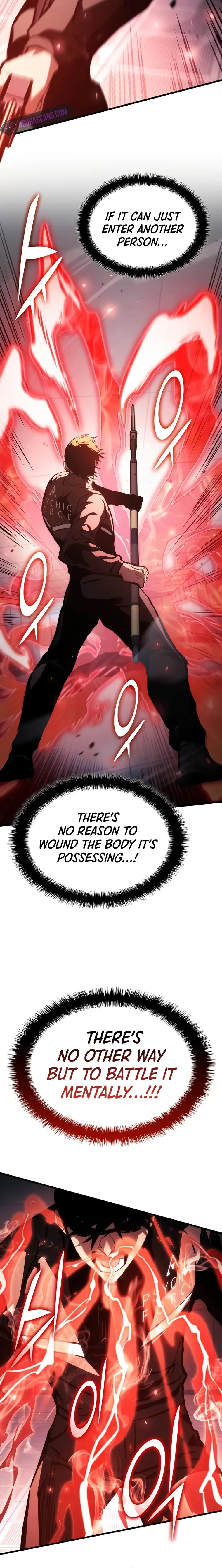 Page 4 of Chapter 105