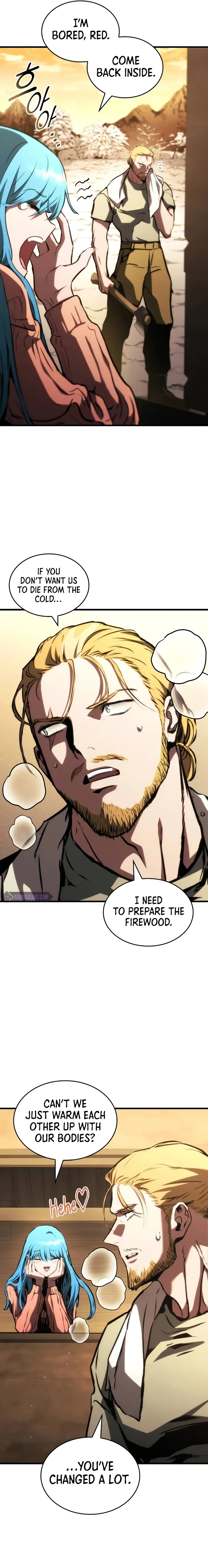 Page 7 of Chapter 105