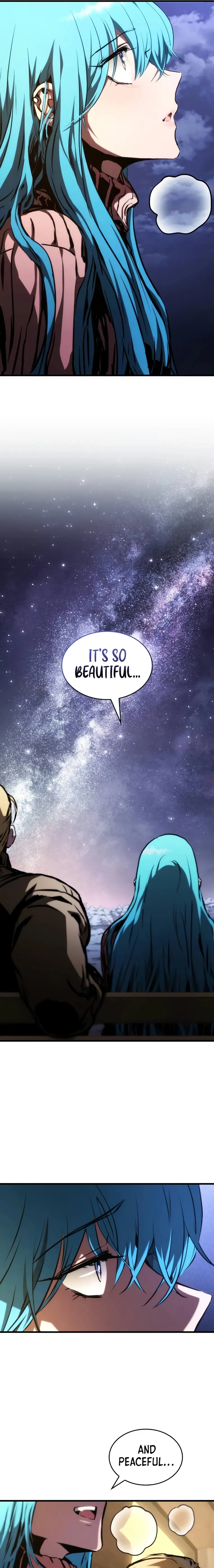 Page 9 of Chapter 105