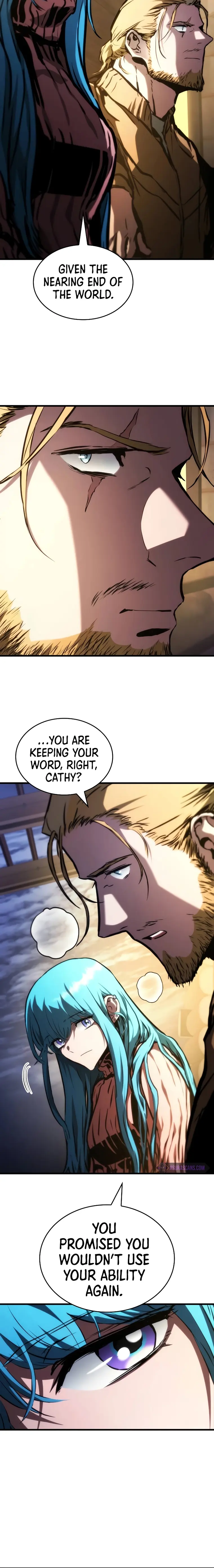 Page 10 of Chapter 105