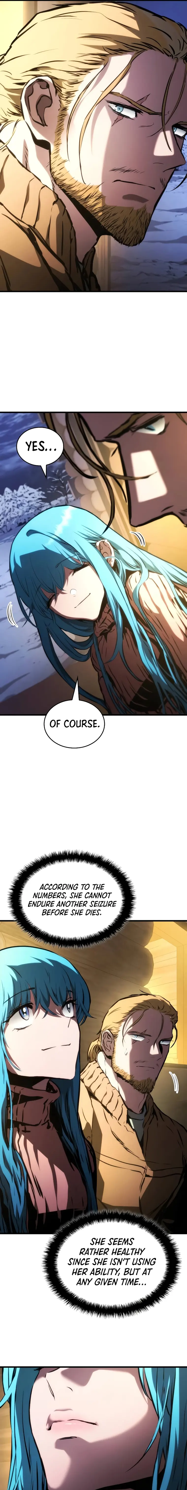 Page 11 of Chapter 105
