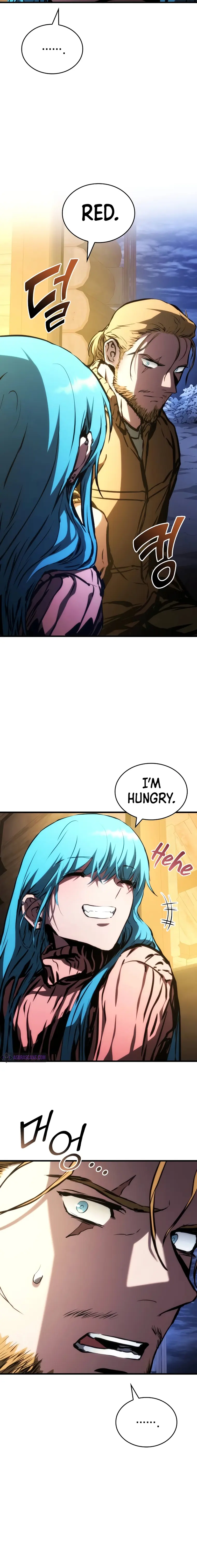 Page 12 of Chapter 105