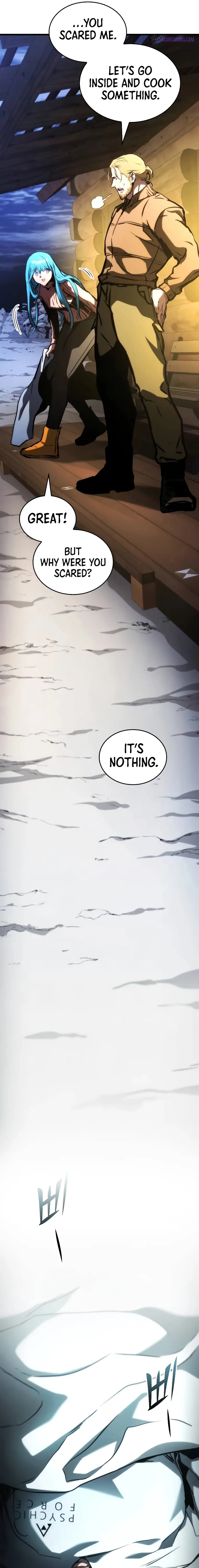 Page 13 of Chapter 105