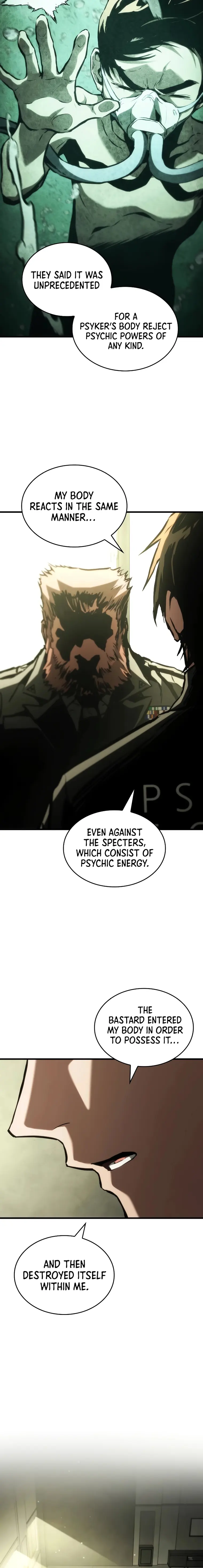 Page 18 of Chapter 105