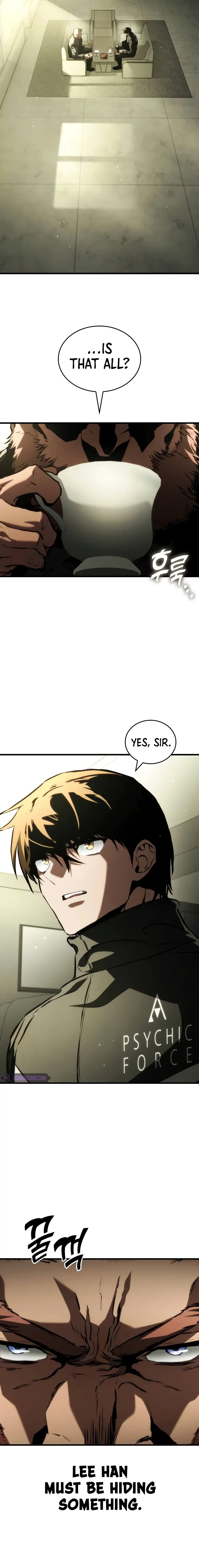 Page 19 of Chapter 105