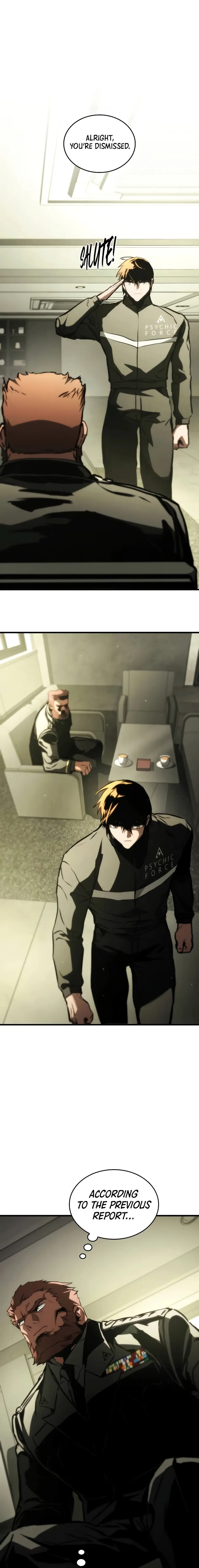 Page 20 of Chapter 105