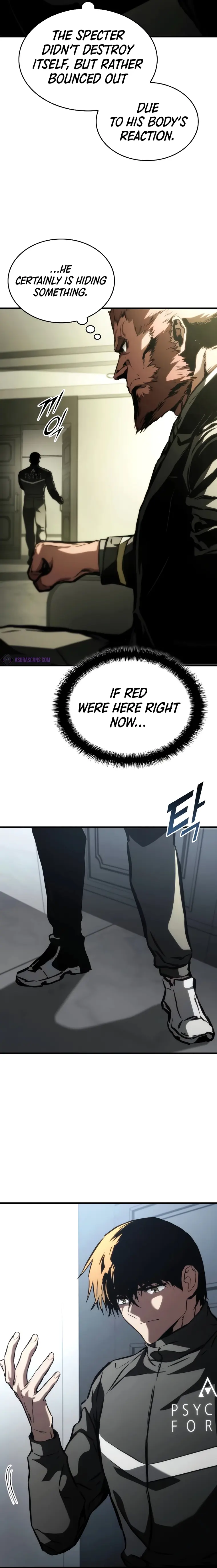 Page 21 of Chapter 105